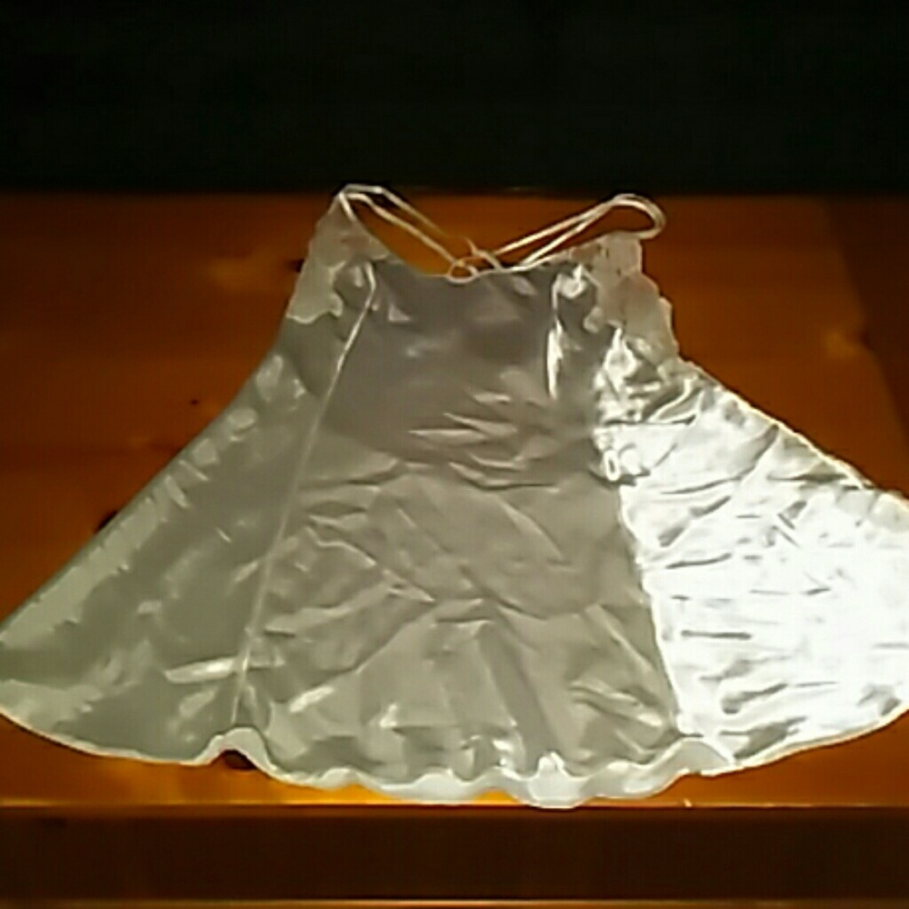 FINAL SALE Victoria Secret lingerie